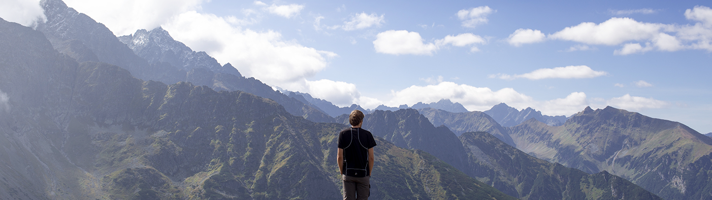 ゲーム業界で働きたい！